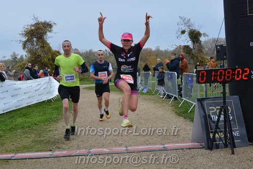 Les Foulees du Dragon 2025/FDRAGON_2025_09482.JPG